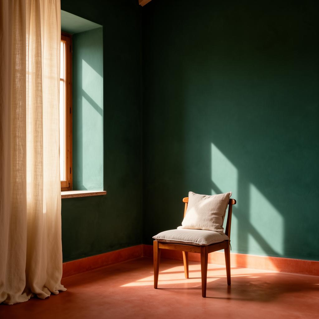 Cabinet de Toulon Centre